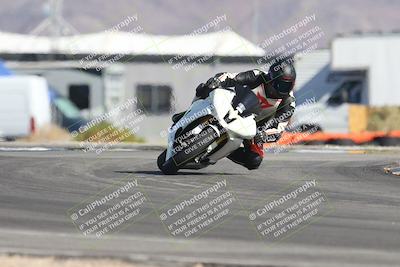 media/Oct-26-2025-Race Pace (Sun) [[c1447ca738]]/Verified/5-Turn 16 (1050am)/